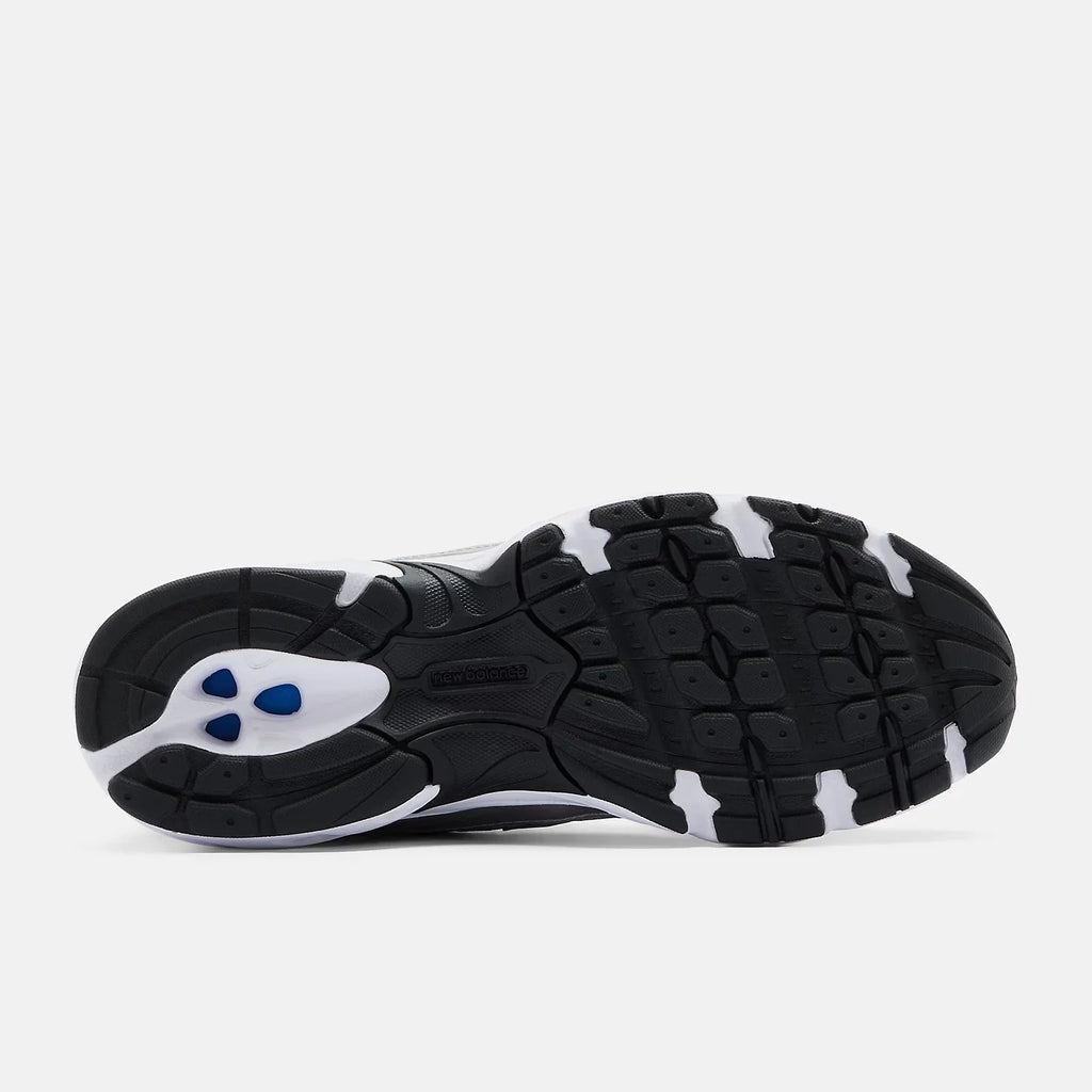 New Balance 740v2 Silver Castle Rock