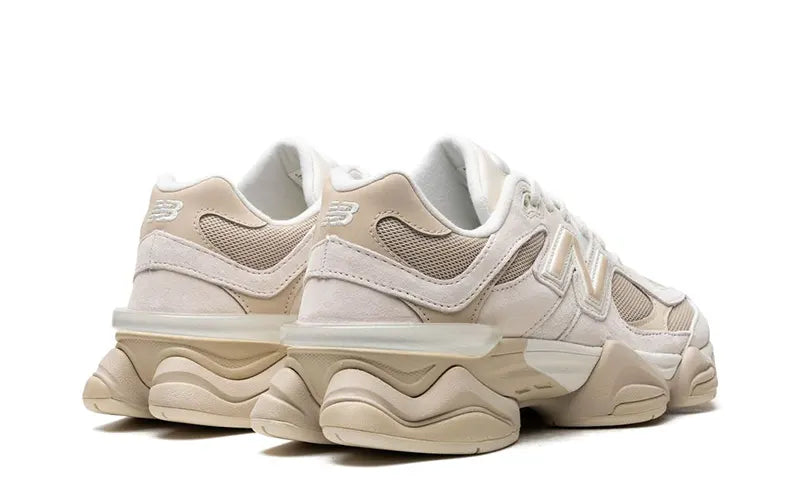 New Balance 9060 Beige (SALE)