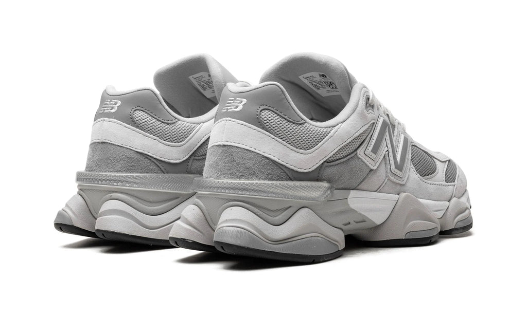 New Balance 9060 Concrete 