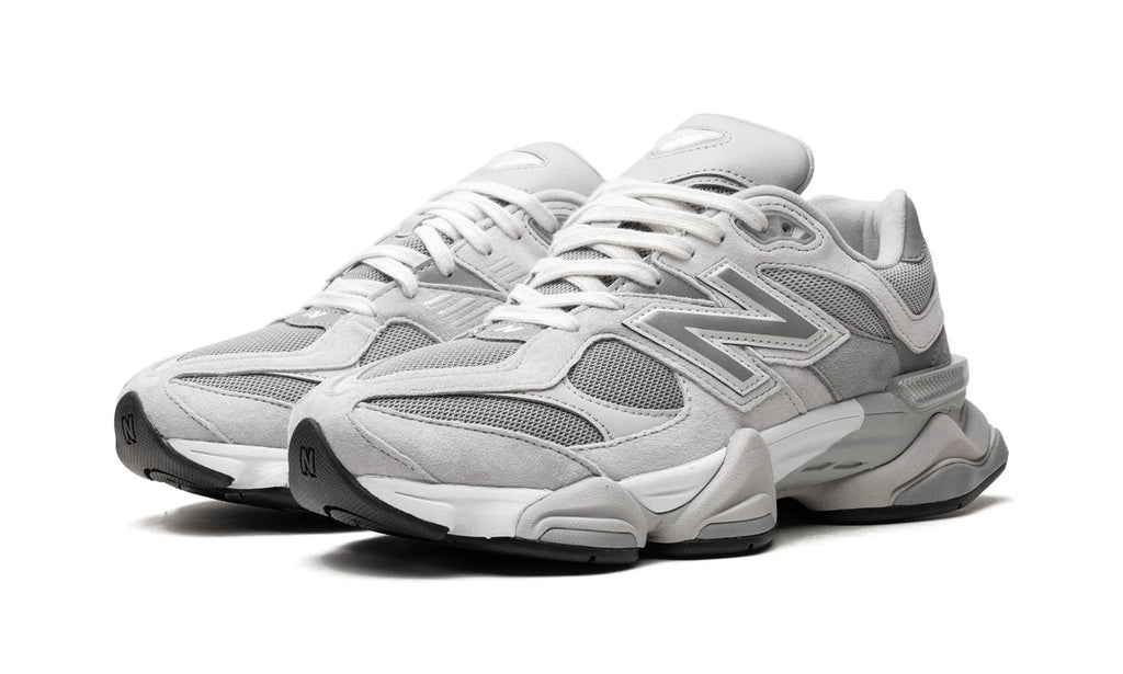 New Balance 9060 Concrete 