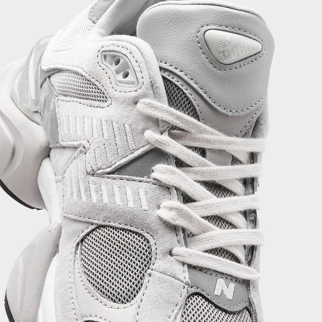 New Balance 9060 Concrete 