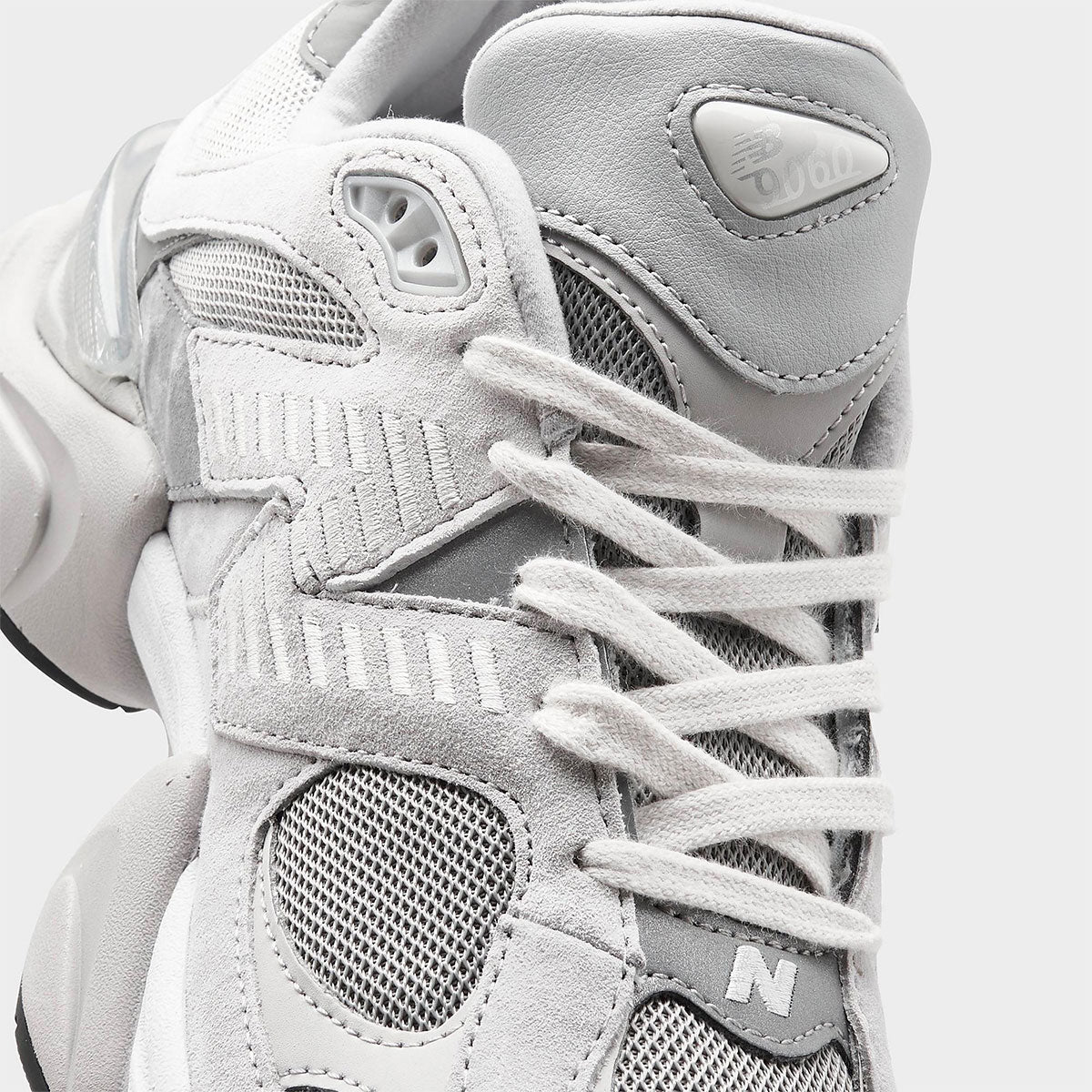 New Balance 9060 Concrete 