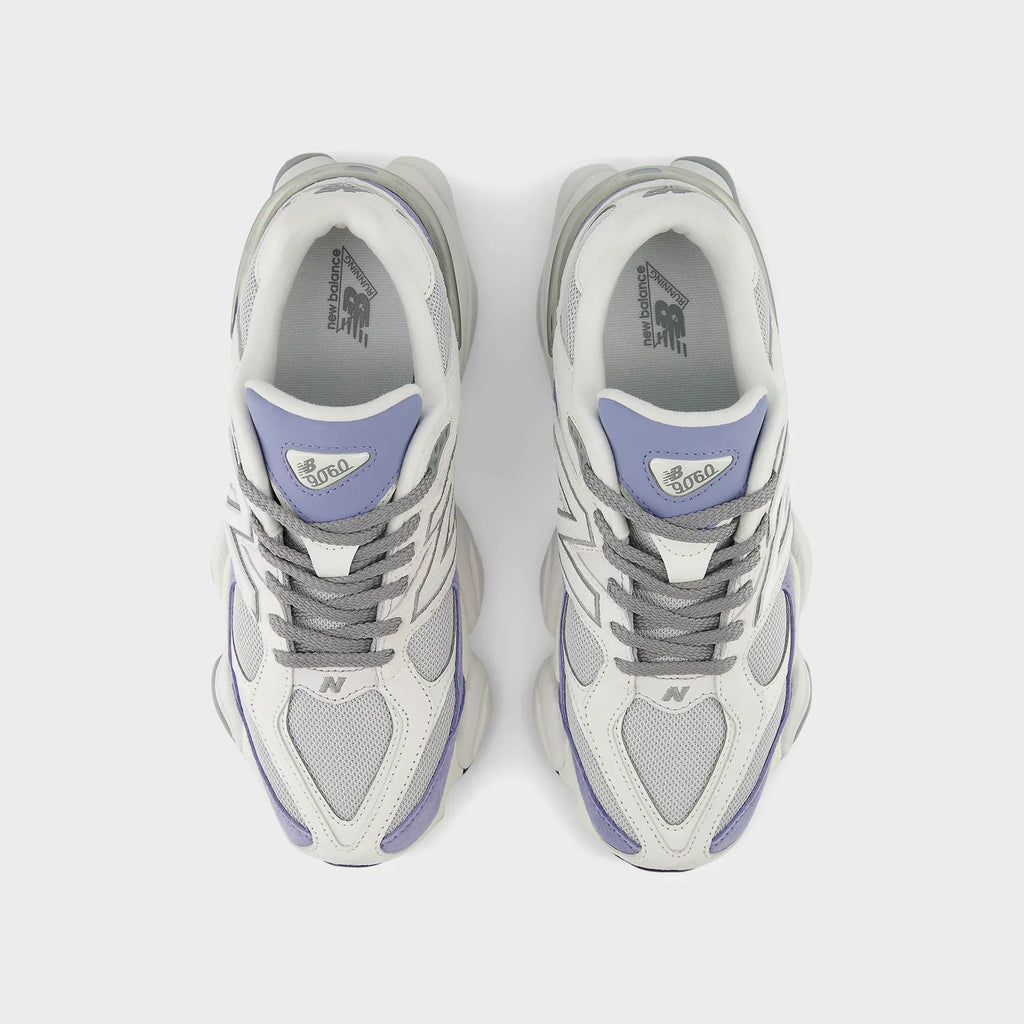 New Balance 9060 Dusk Shower Reflection 