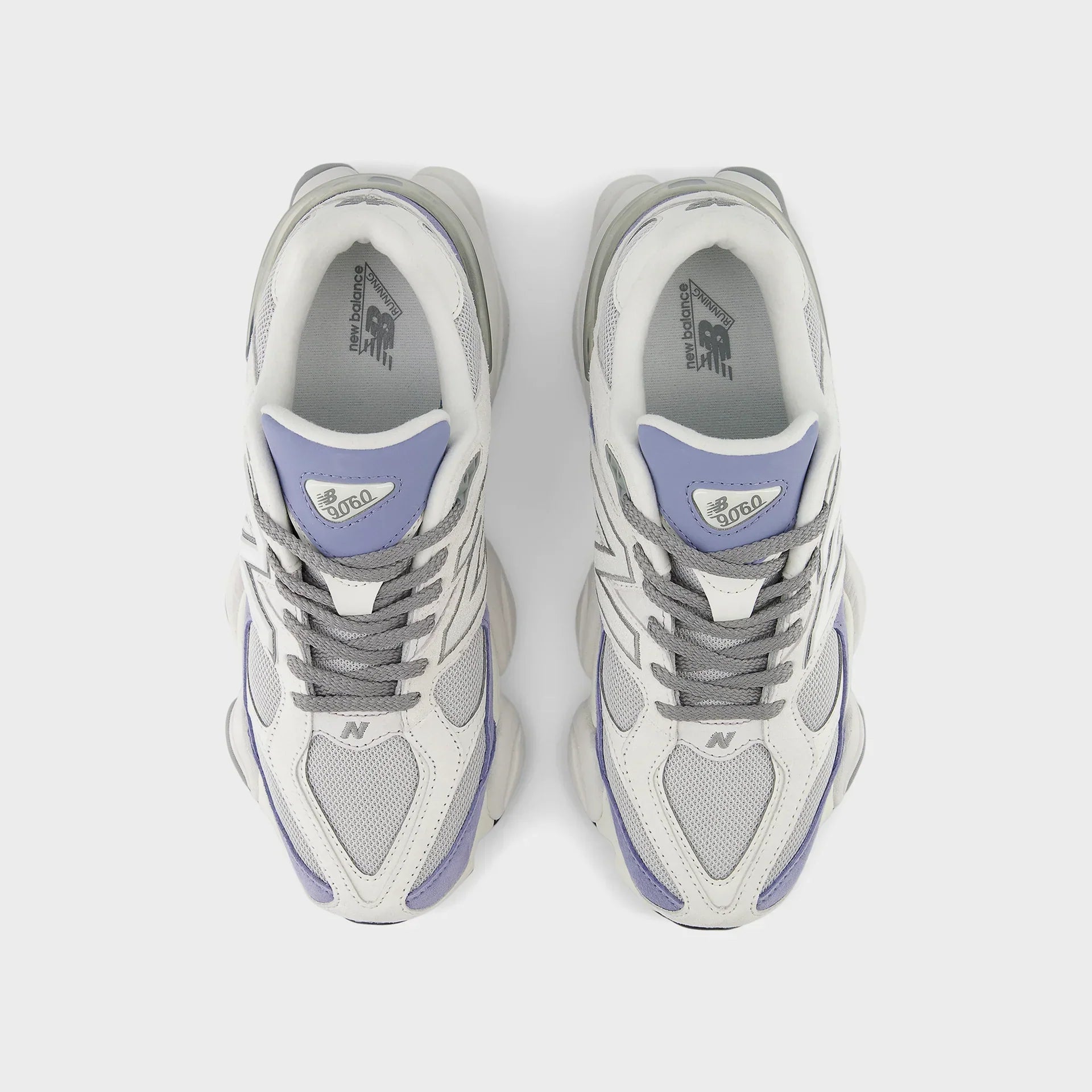 New Balance 9060 Dusk Shower Reflection 
