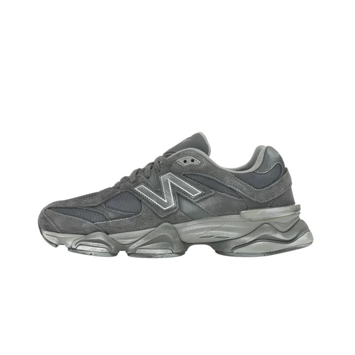 New Balance 9060 Magnet (SALE)