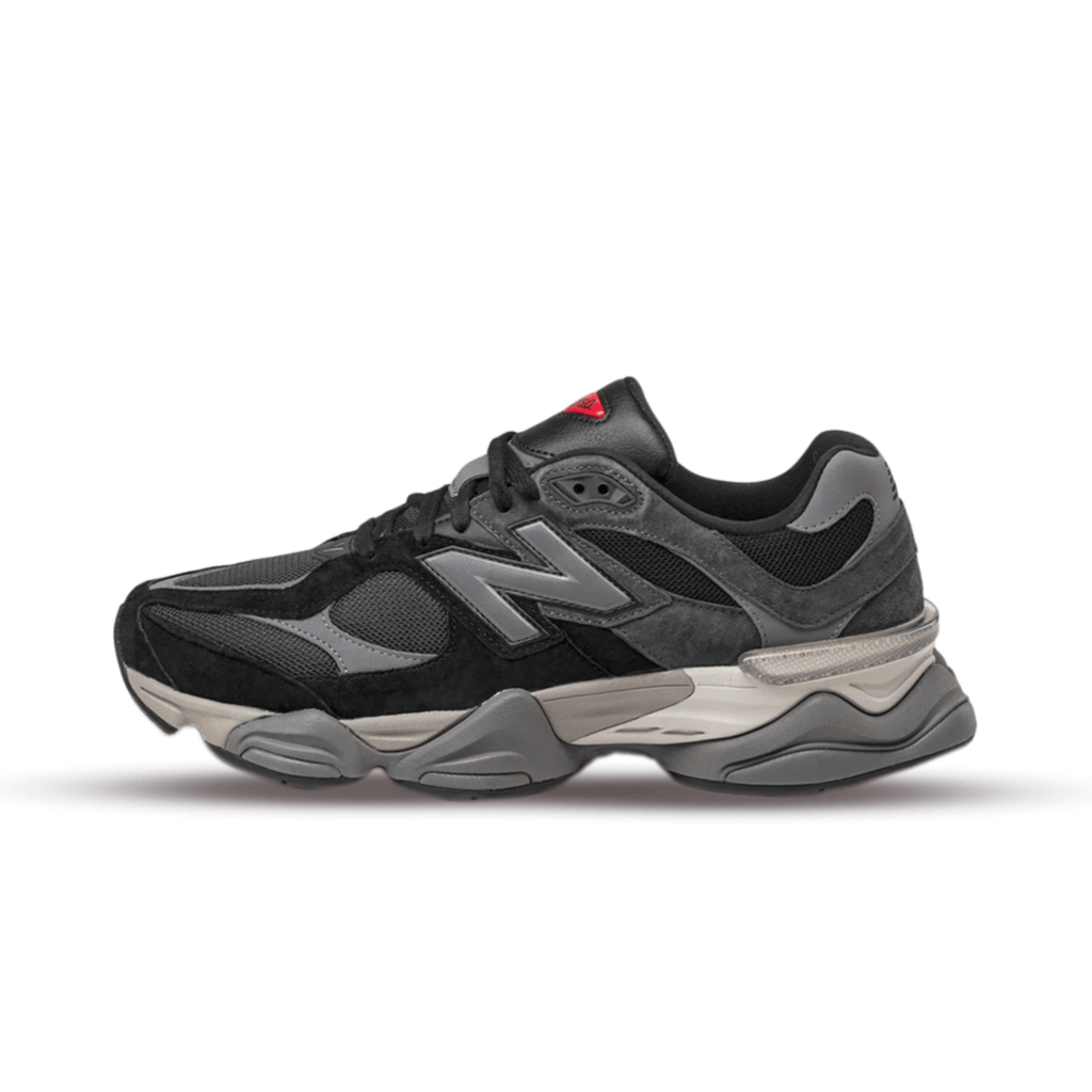 New Balance 9060 Castlerock (SALE)