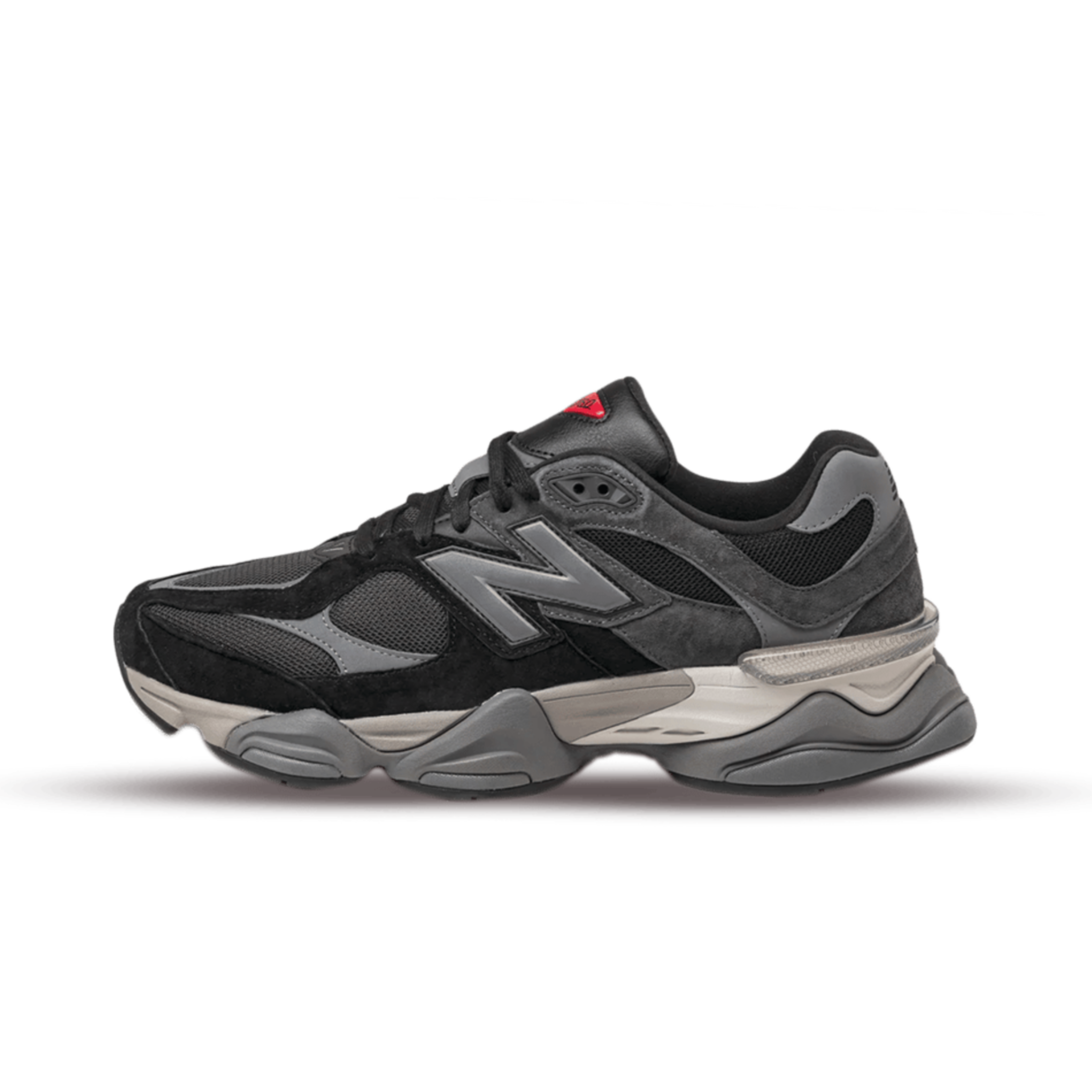 New Balance 9060 Castlerock (SALE)