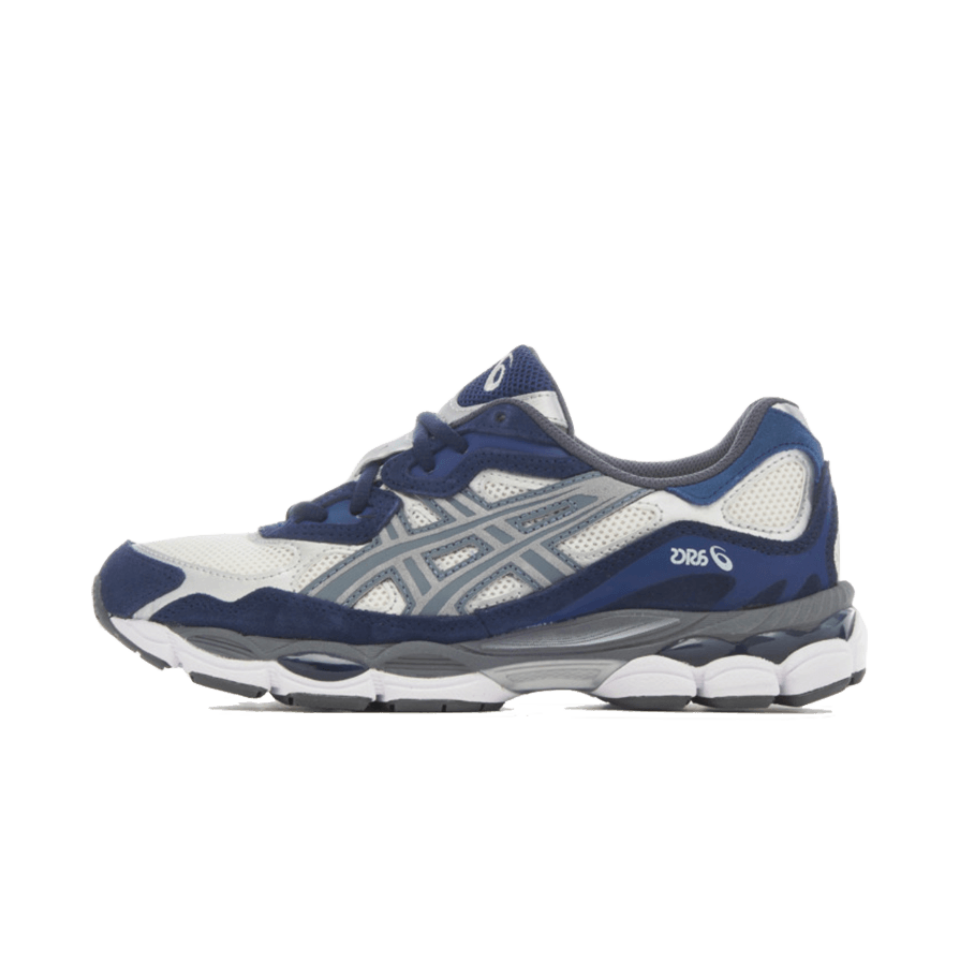 ASICS Gel-NYC Yankees