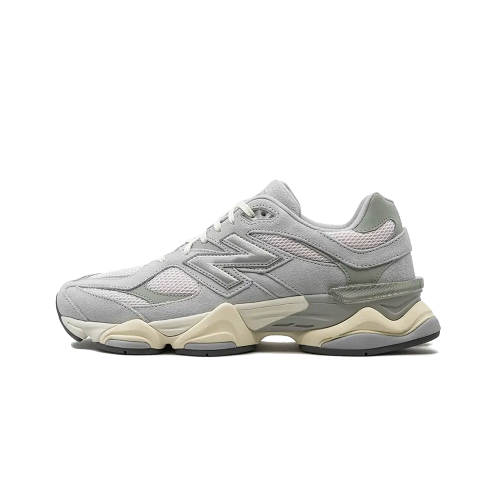 New Balance 9060 Granite Pink 