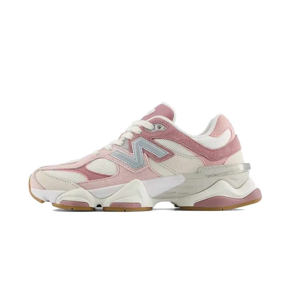 New Balance 9060 Neapolitan 