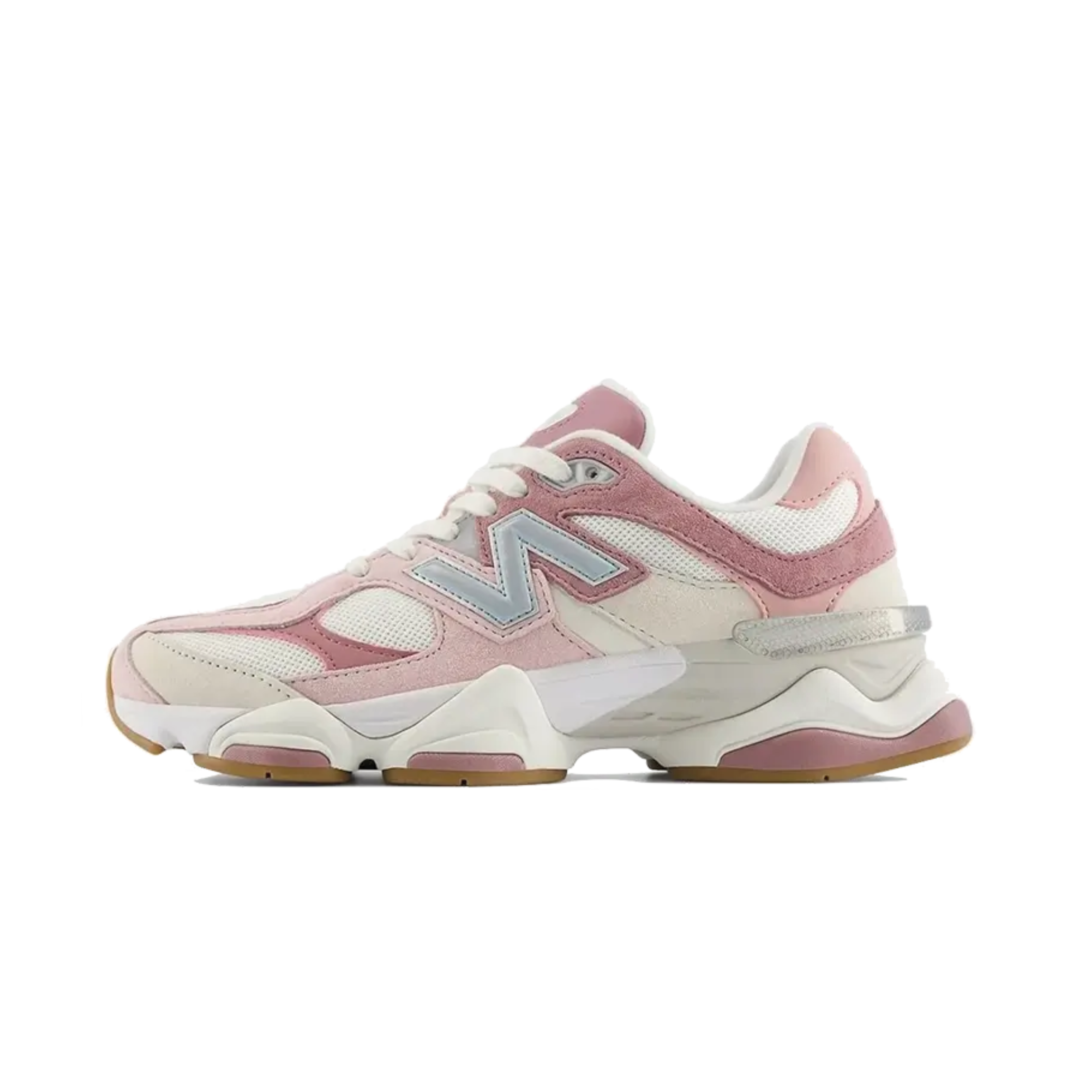 New Balance 9060 Neapolitan 