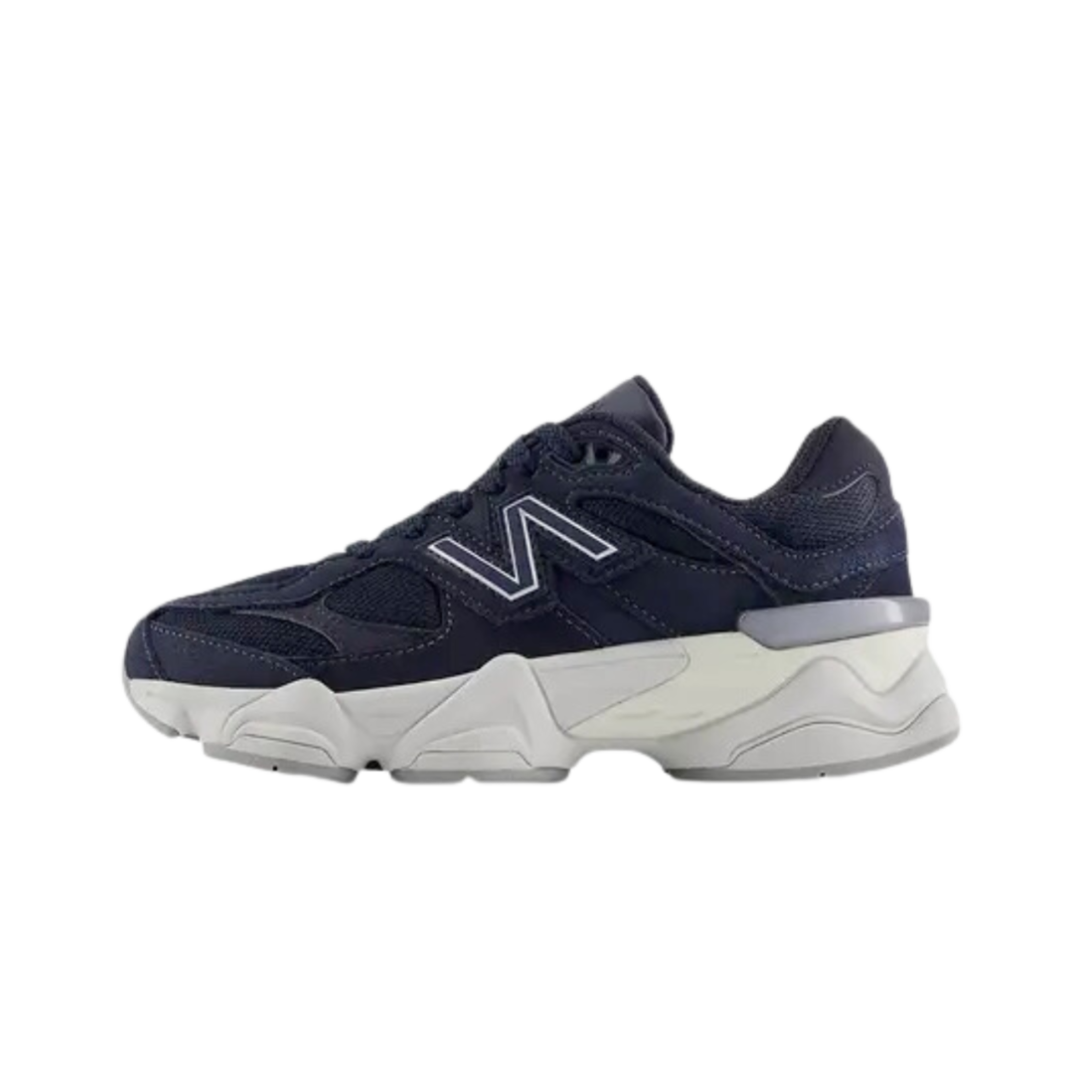 New Balance 9060 Eclipse Navy
