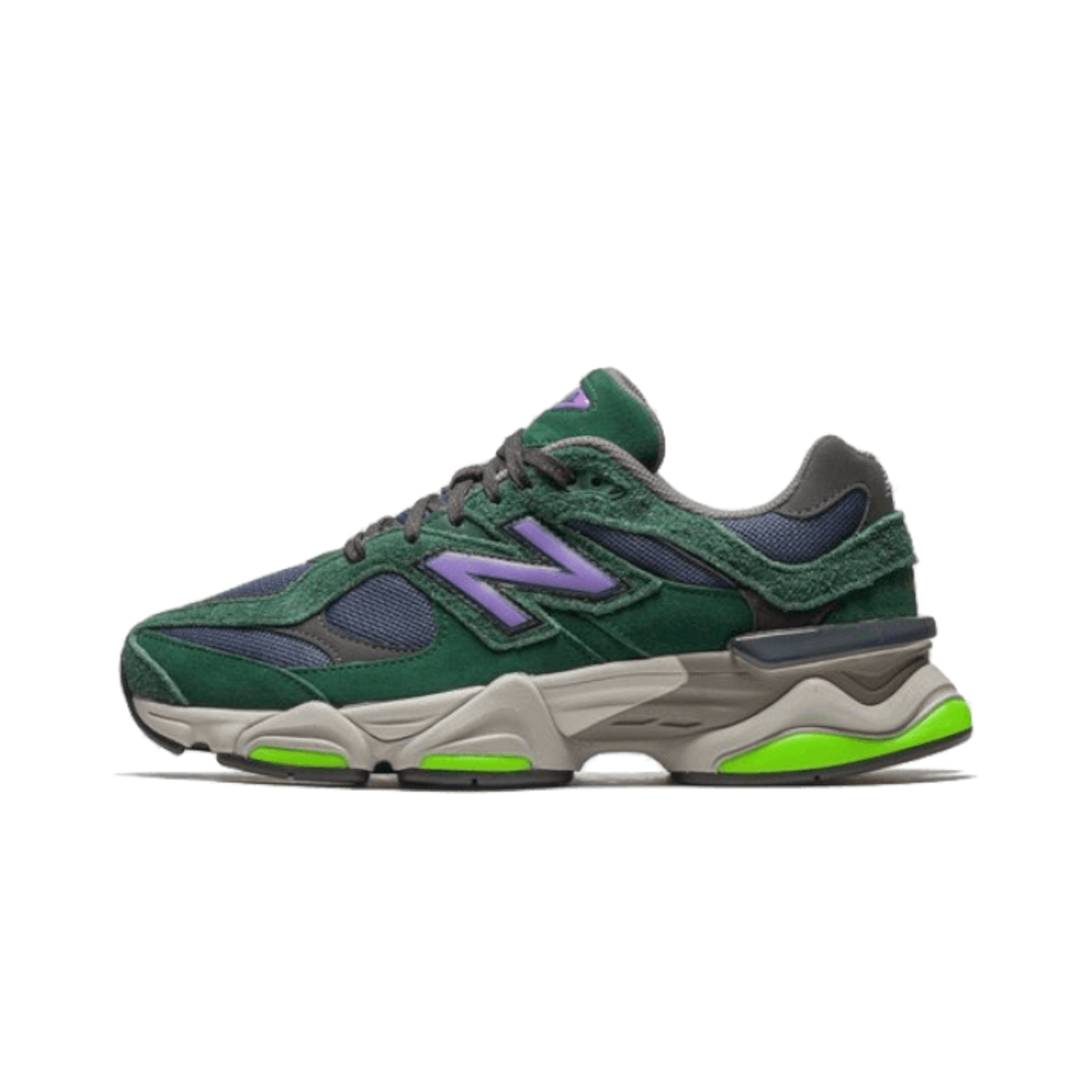 New Balance 9060 Nightwatch 