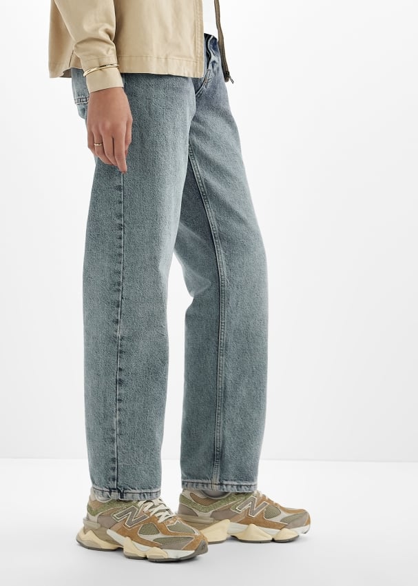 New Balance 9060 Olivine Grandes Plaines 