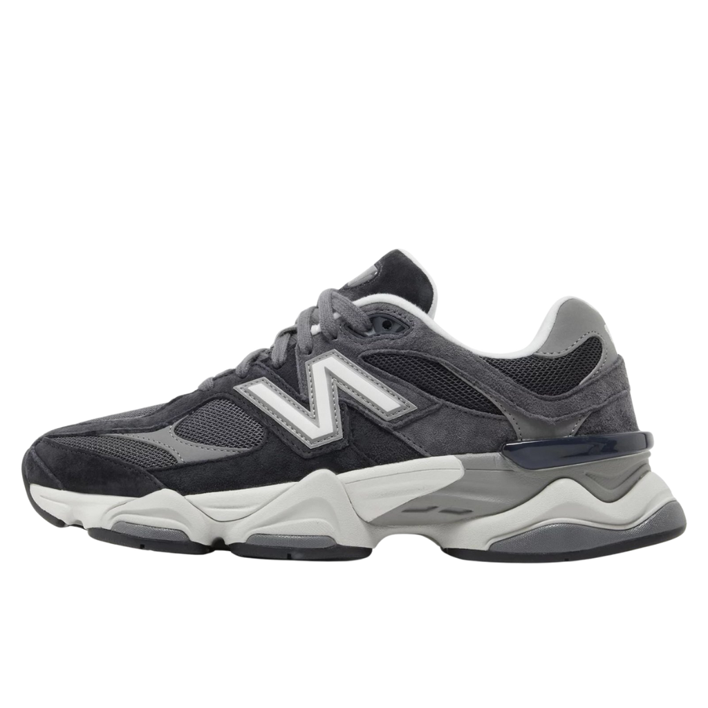 New Balance 9060 Phantom Castle Rock 