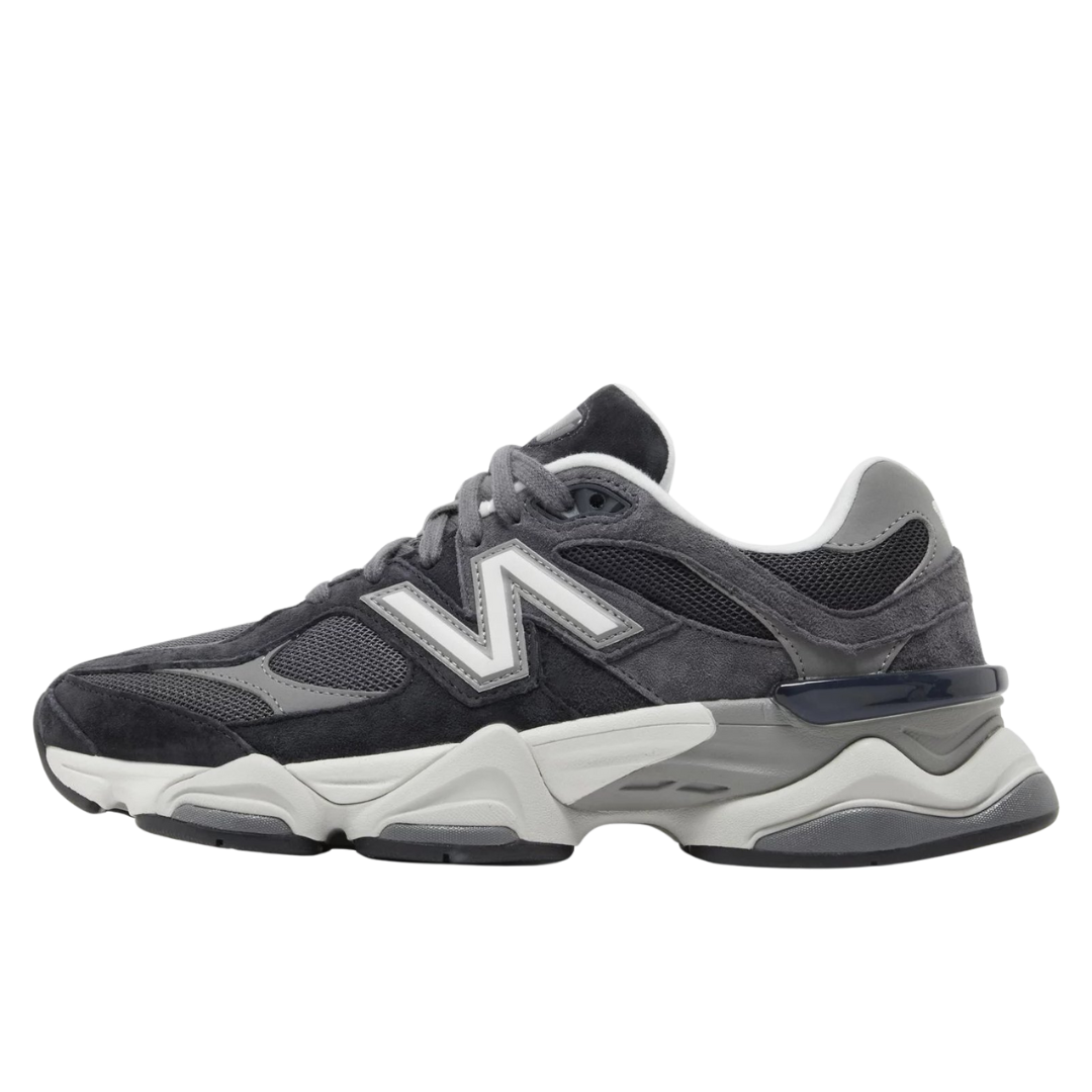 New Balance 9060 Phantom Castle Rock 