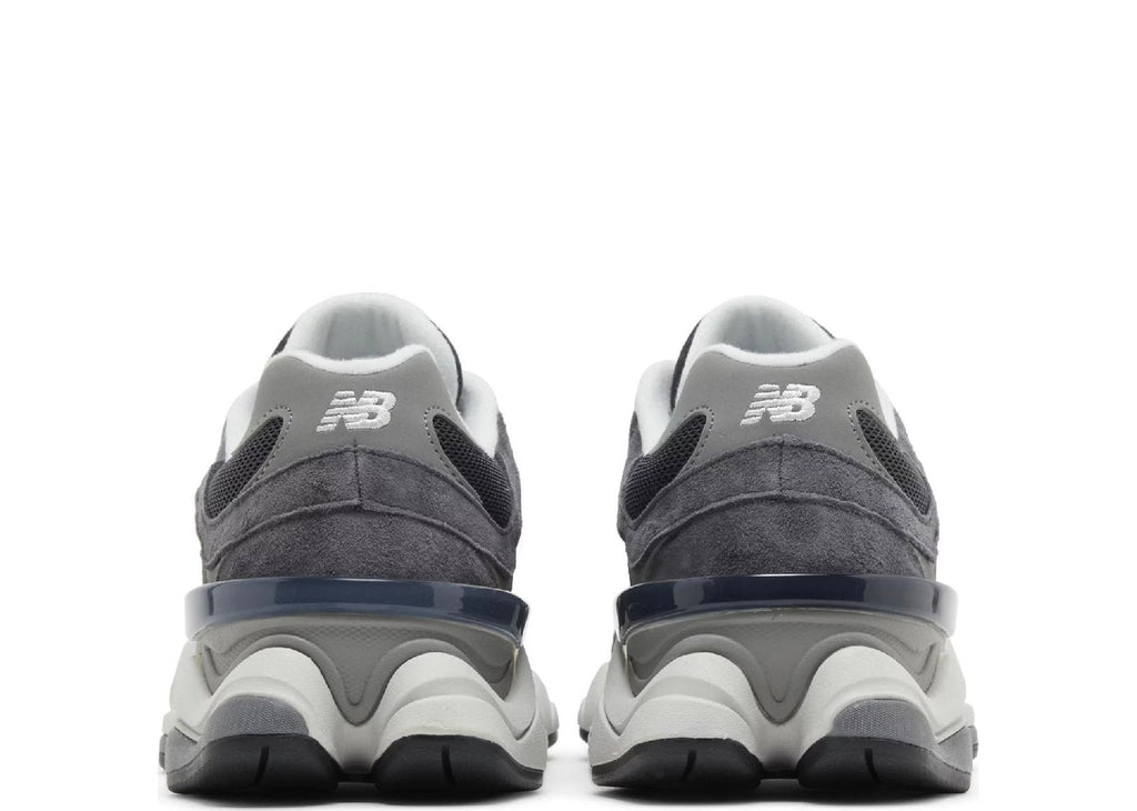 New Balance 9060 Phantom Castle Rock 