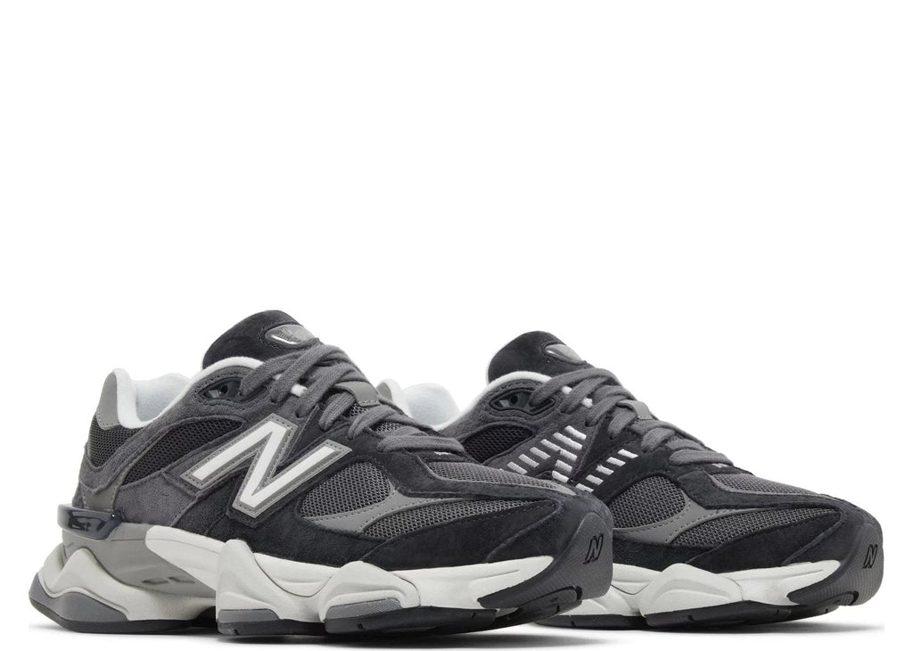 New Balance 9060 Phantom Castle Rock 