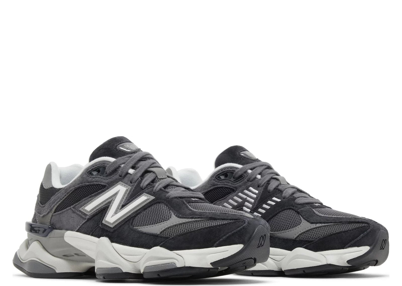 New Balance 9060 Phantom Castle Rock 