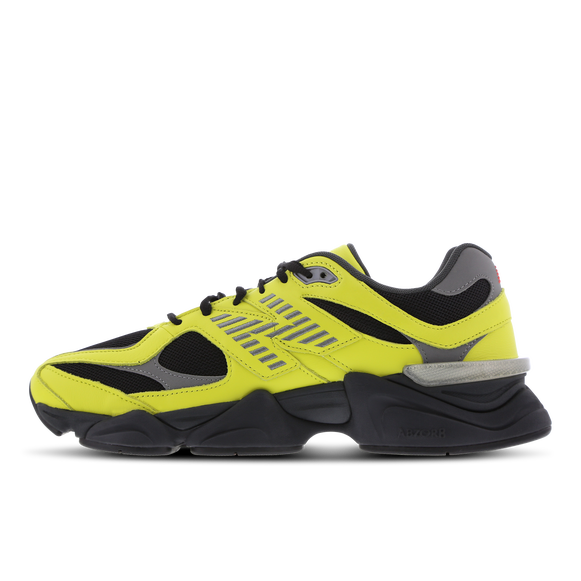 New Balance 9060 Tea Tree 