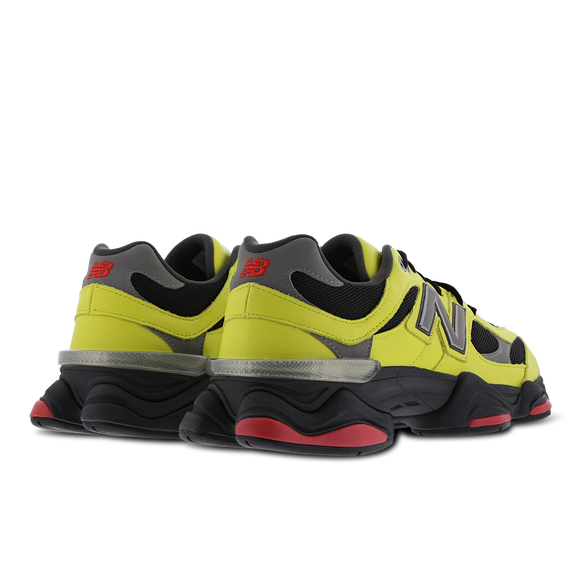 New Balance 9060 Tea Tree 