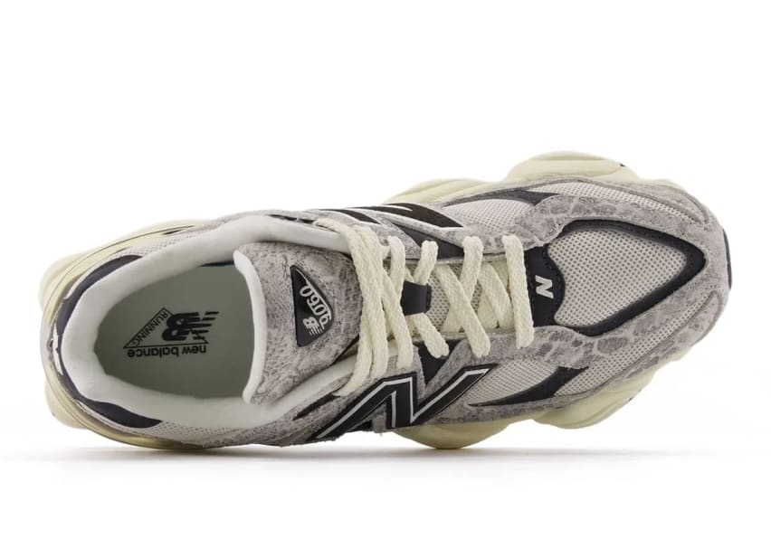 New Balance 9060 Year of the Snake (SALE) 