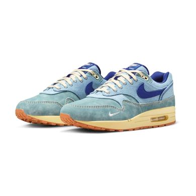 Nike Air Max 1 PRM Dirty Denim (SALE)
