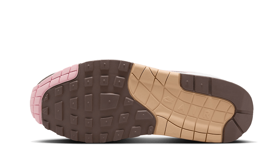 Nike Air Max 1 Valentine's Day 2024