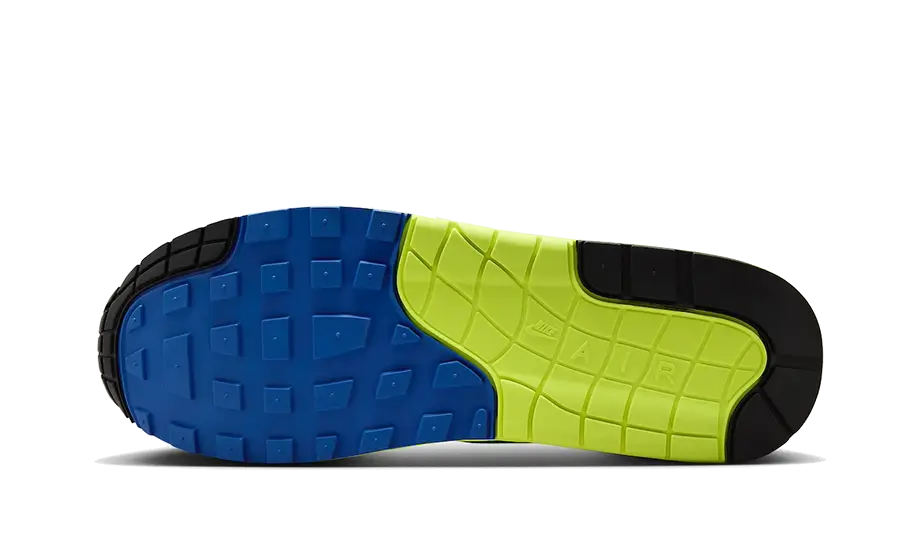 Nike Air Max 1 '86 OG Big Bubble Royal "Air Max Day"