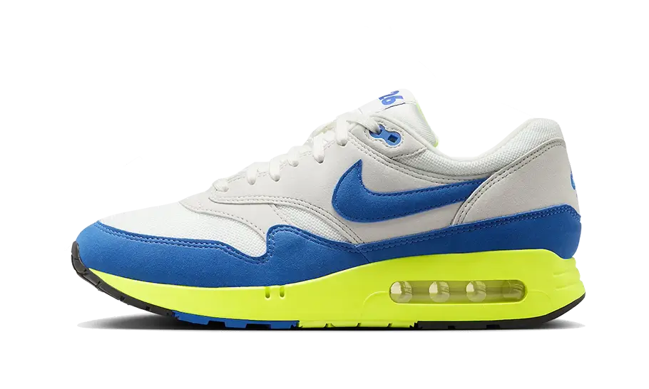 Nike Air Max 1 '86 OG Big Bubble Royal "Air Max Day"