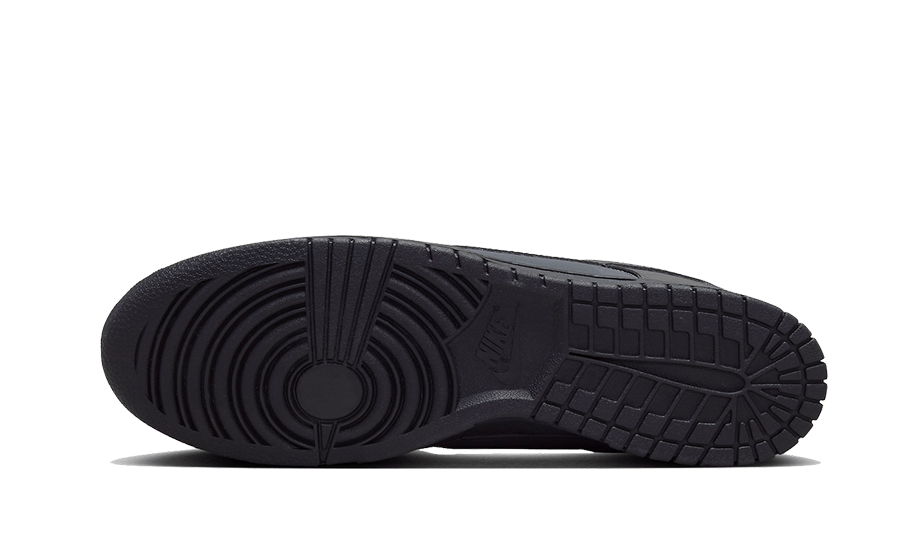 Nike Dunk Low Cyber ​​Reflective