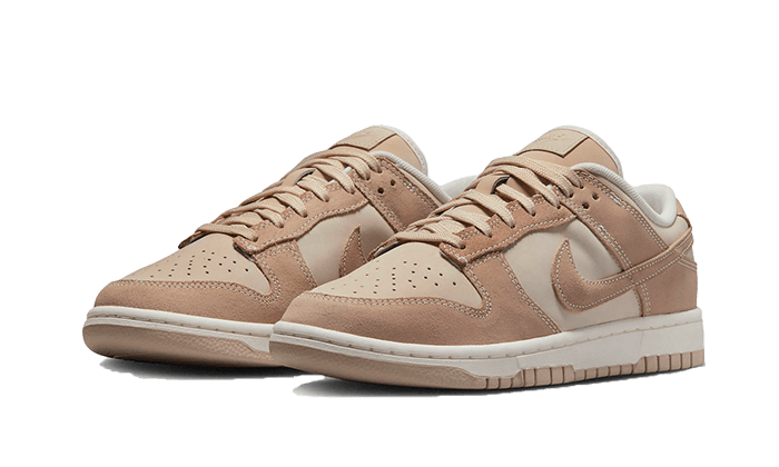Nike Dunk Low Sand Drift