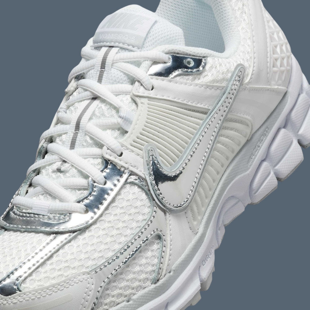 Nike Zoom Vomero 5 'Chrome Toe'