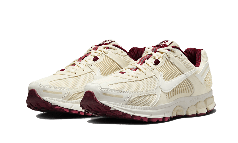 Nike Zoom Vomero 5 Valentine's Day (2024)