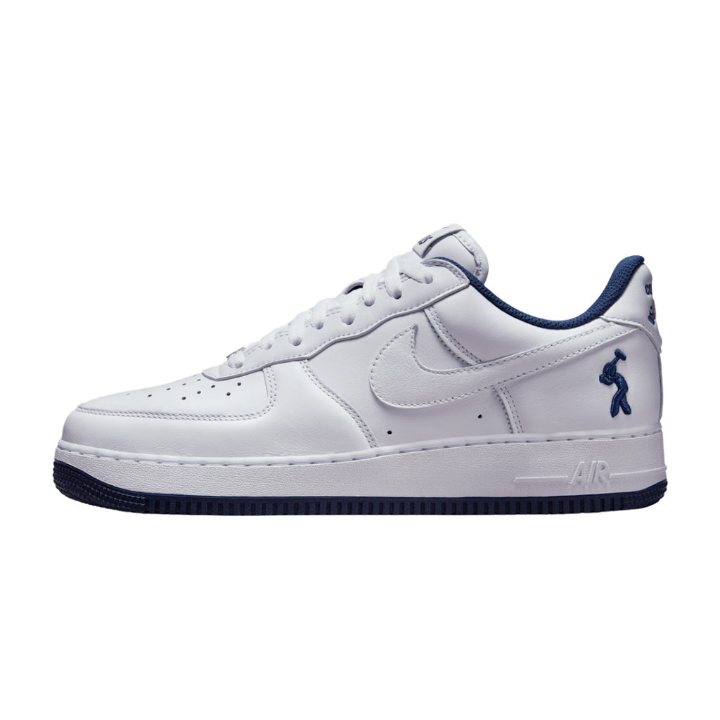 Nike Air Force 1 Low Lil Yachty Concrete Boys It's Us