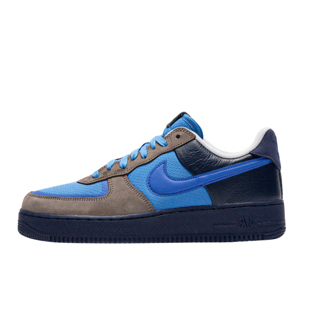 Nike Air Force 1 Low SP Stash (2024)