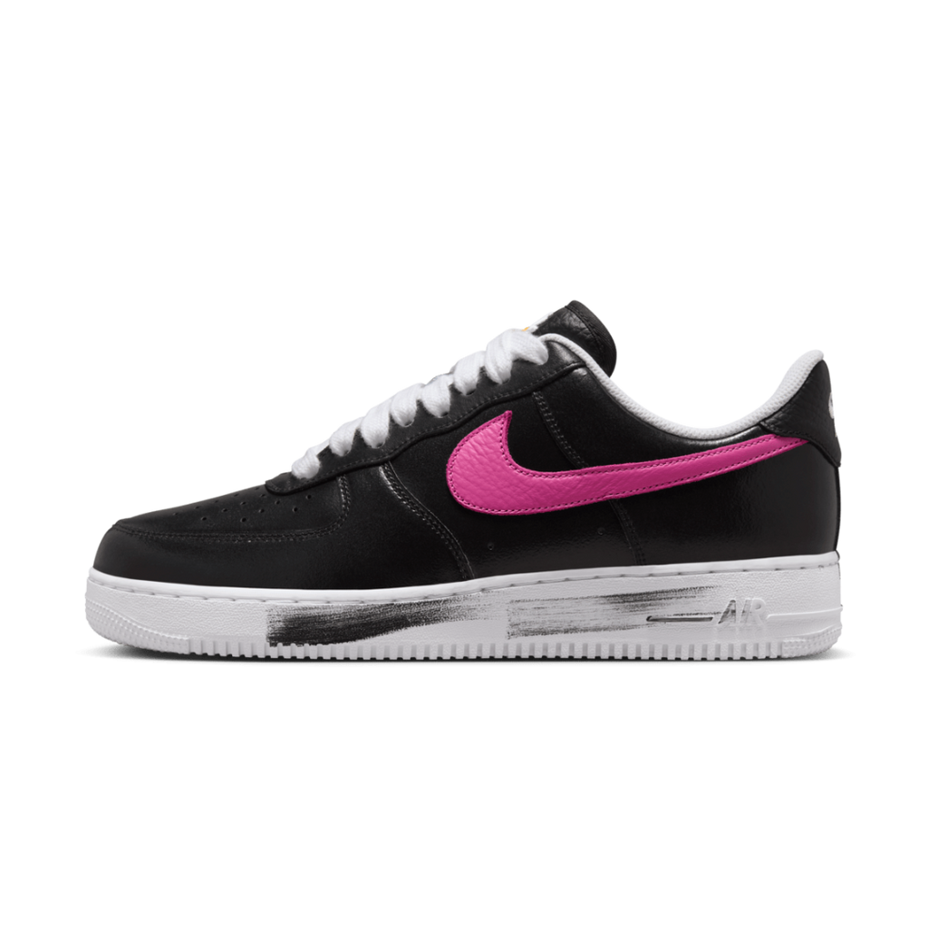 Nike Air Force 1 '07 Para-Noise 3.0 x PEACEMINUSONE