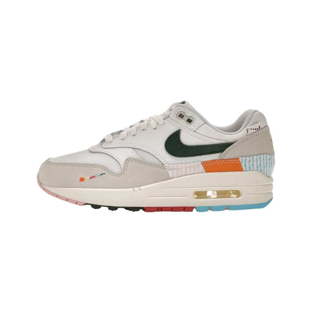 Nike Air Max 1 All Petals United