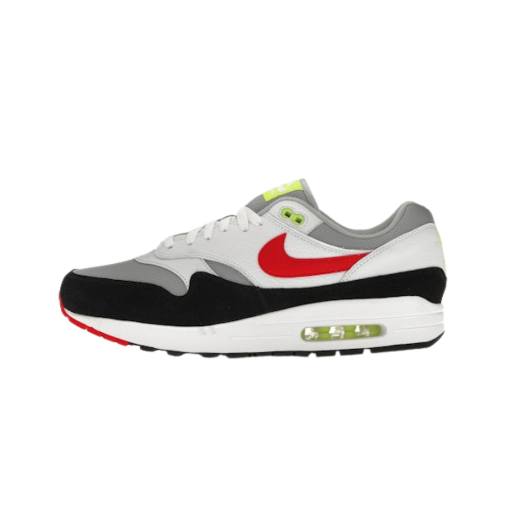 Nike Air Max 1 Chili Volt