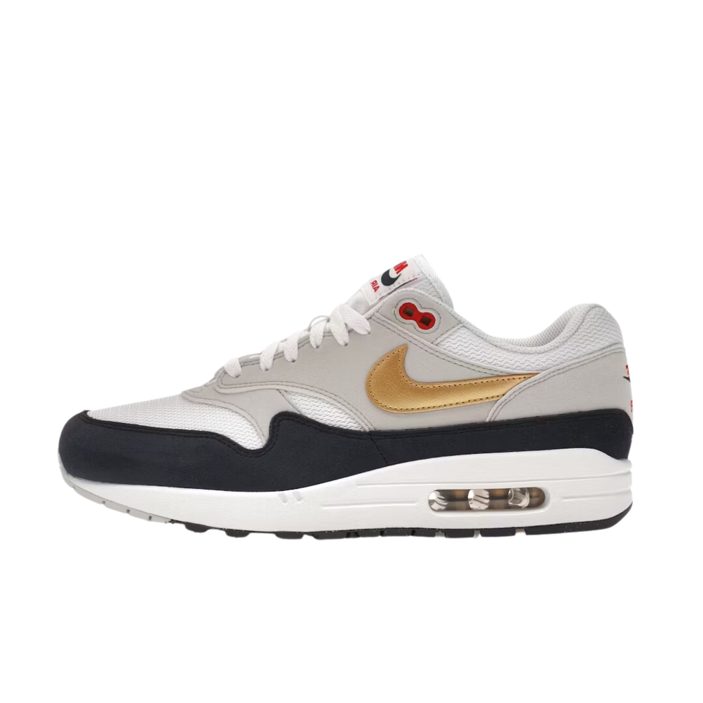 Nike Air Max 1 Olympic