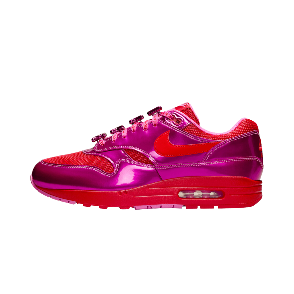 Nike Air Max 1 Valentine's Day Playful Pink - 2025