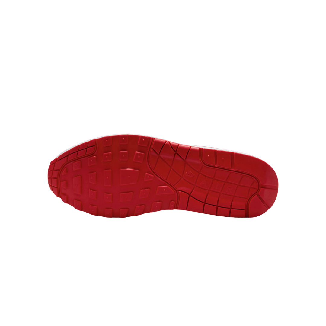 Nike Air Max 1 Valentine's Day White - 2025