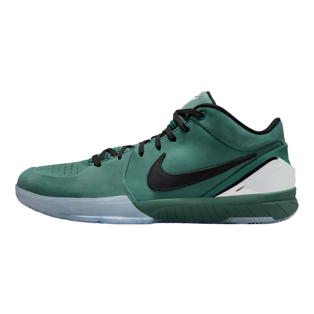 Nike Kobe 4 Protro Girl Dad