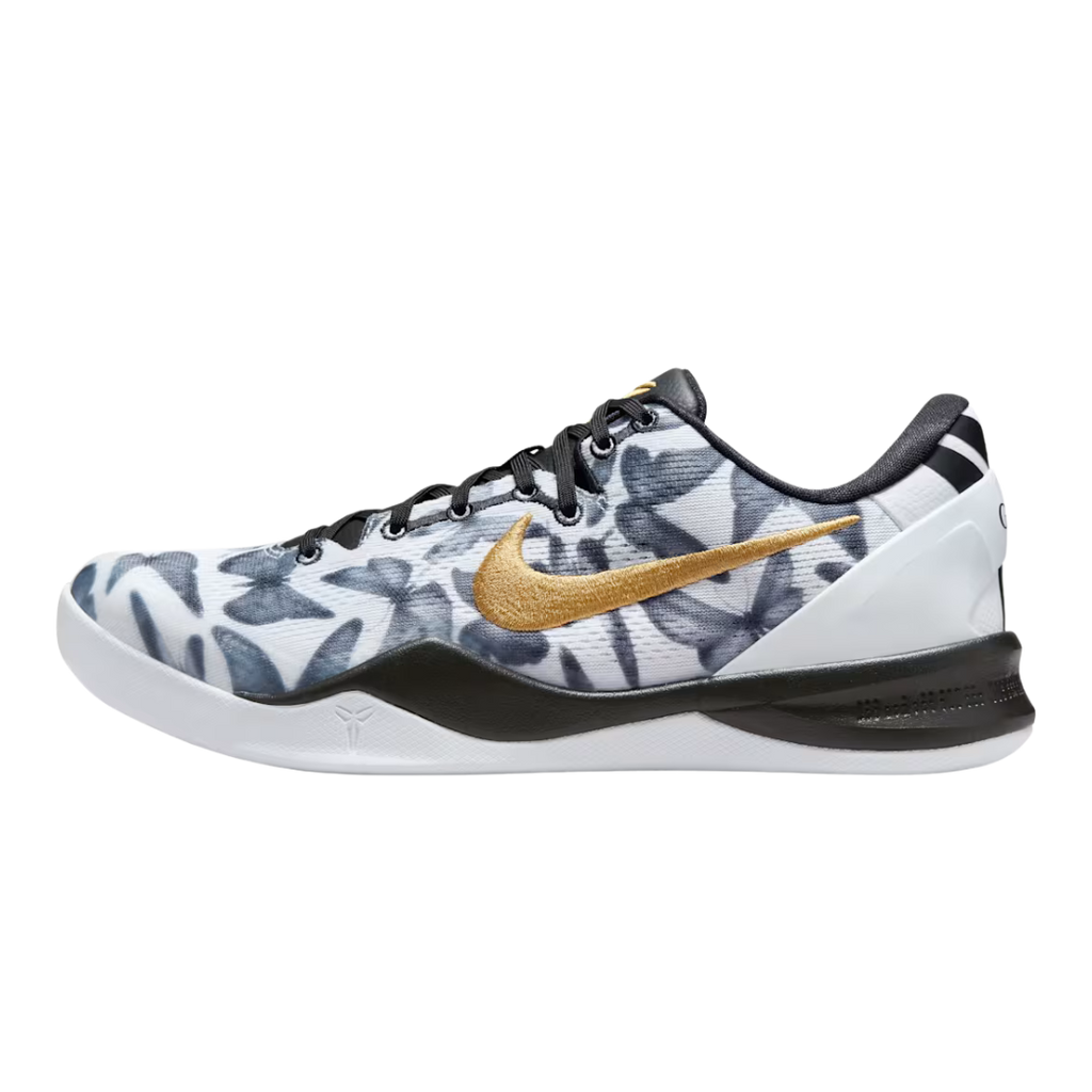 Nike Kobe 8 Protro Mambacita