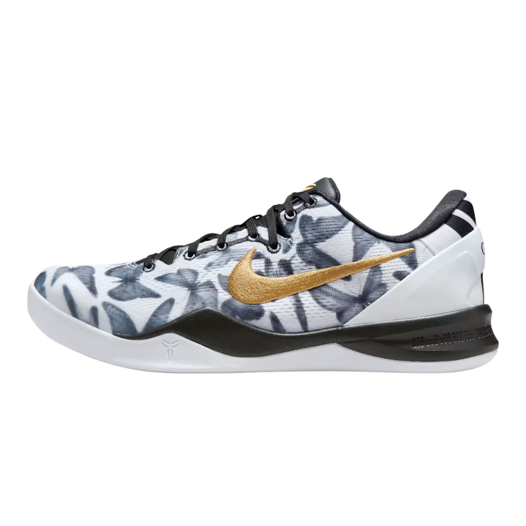 Nike Kobe 8 Protro Mambacita