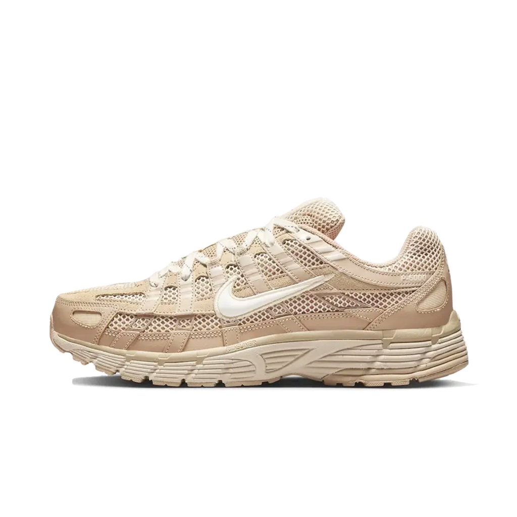 Nike P-6000 Premium Hemp