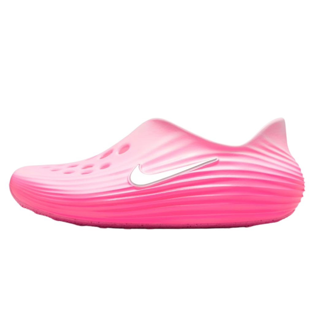 Nike ReactX Rejuven8 Pinksicle