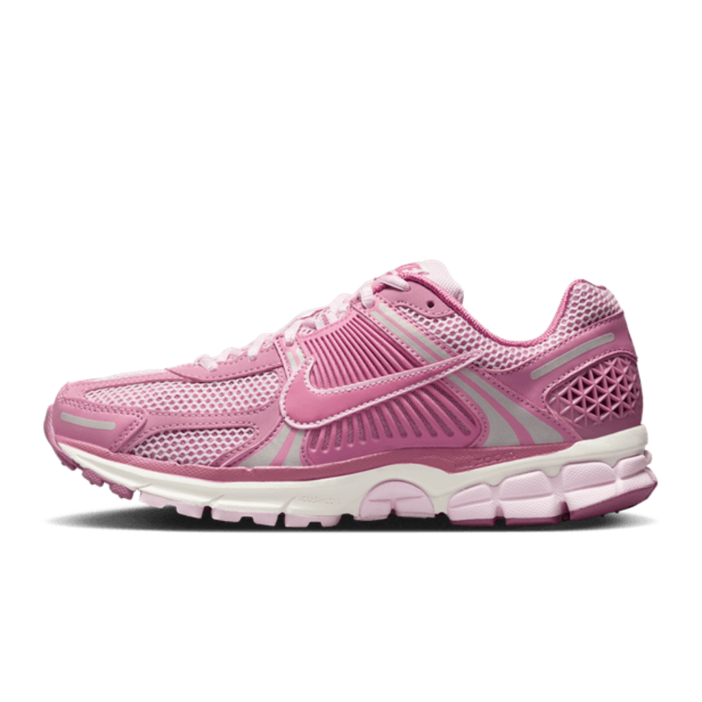 Nike Zoom Vomero 5 Elemental Pink
