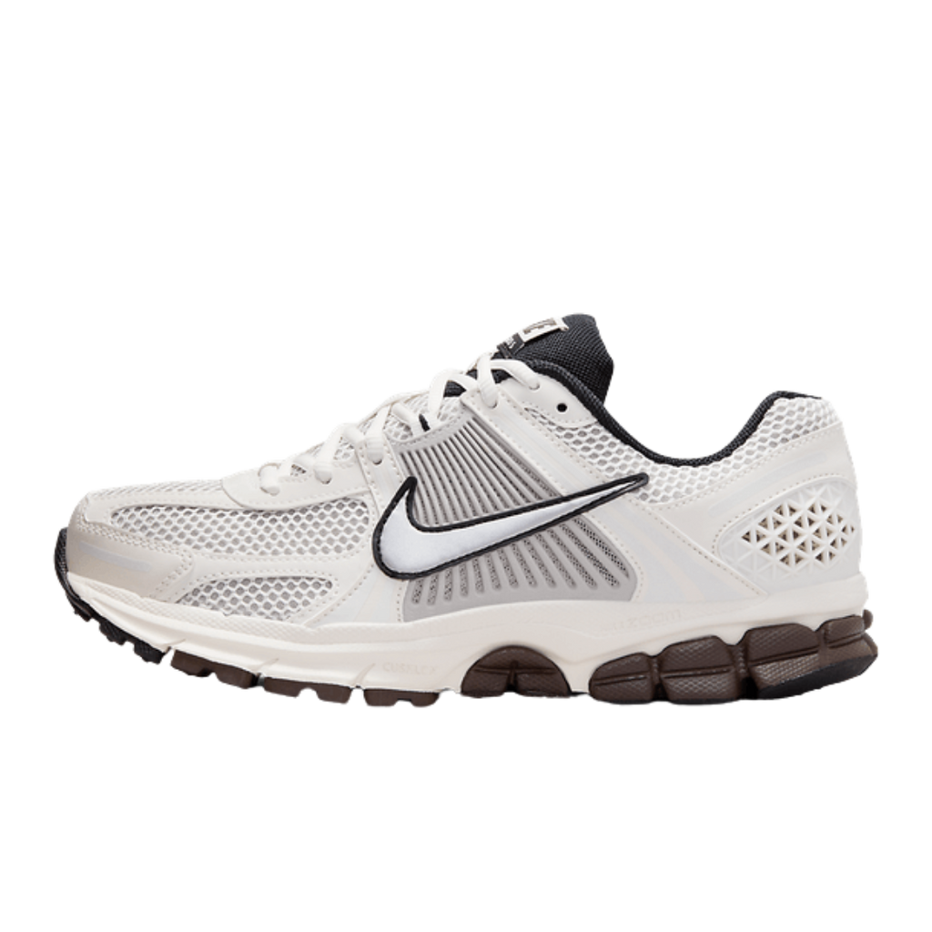 Nike Zoom Vomero 5 Phantom Light Iron Ore
