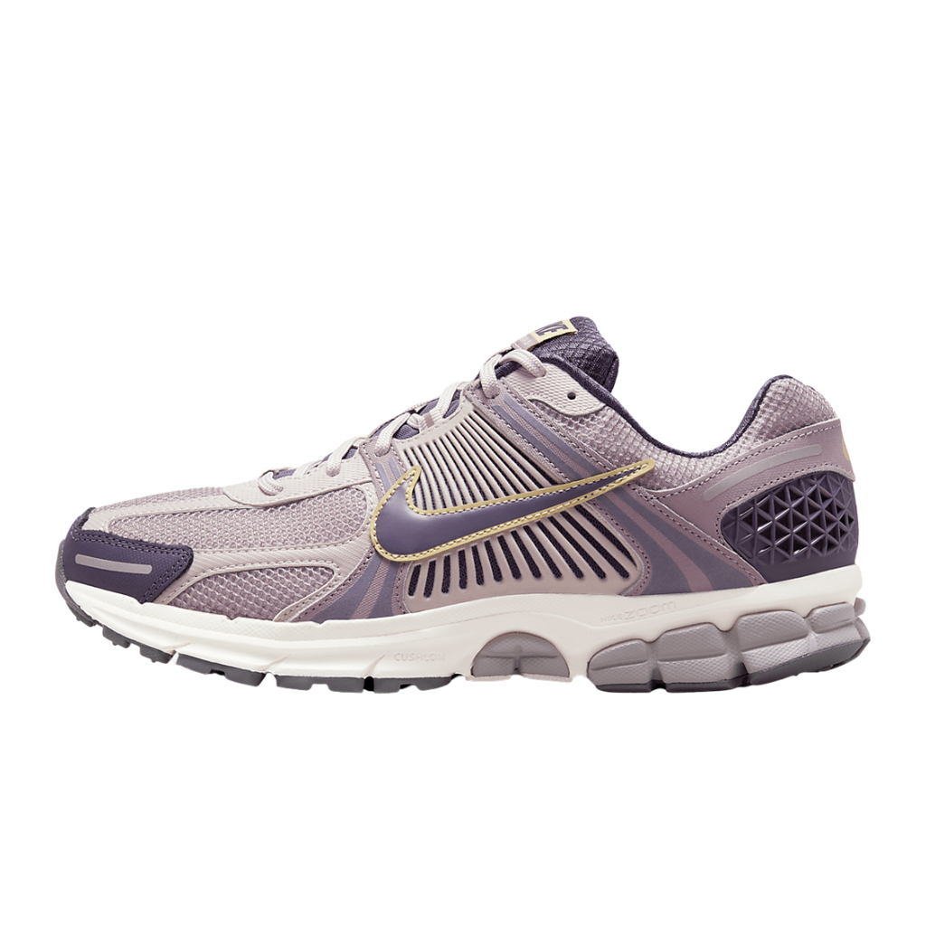 Nike Zoom Vomero 5 Platinum Violet